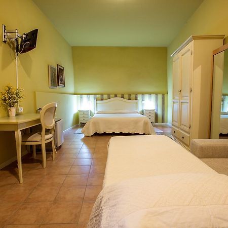 Camere Centro Storico Canelli Ngoại thất bức ảnh