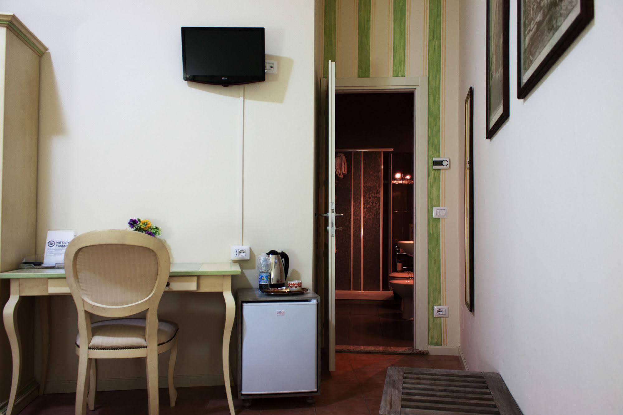 Camere Centro Storico Canelli Ngoại thất bức ảnh