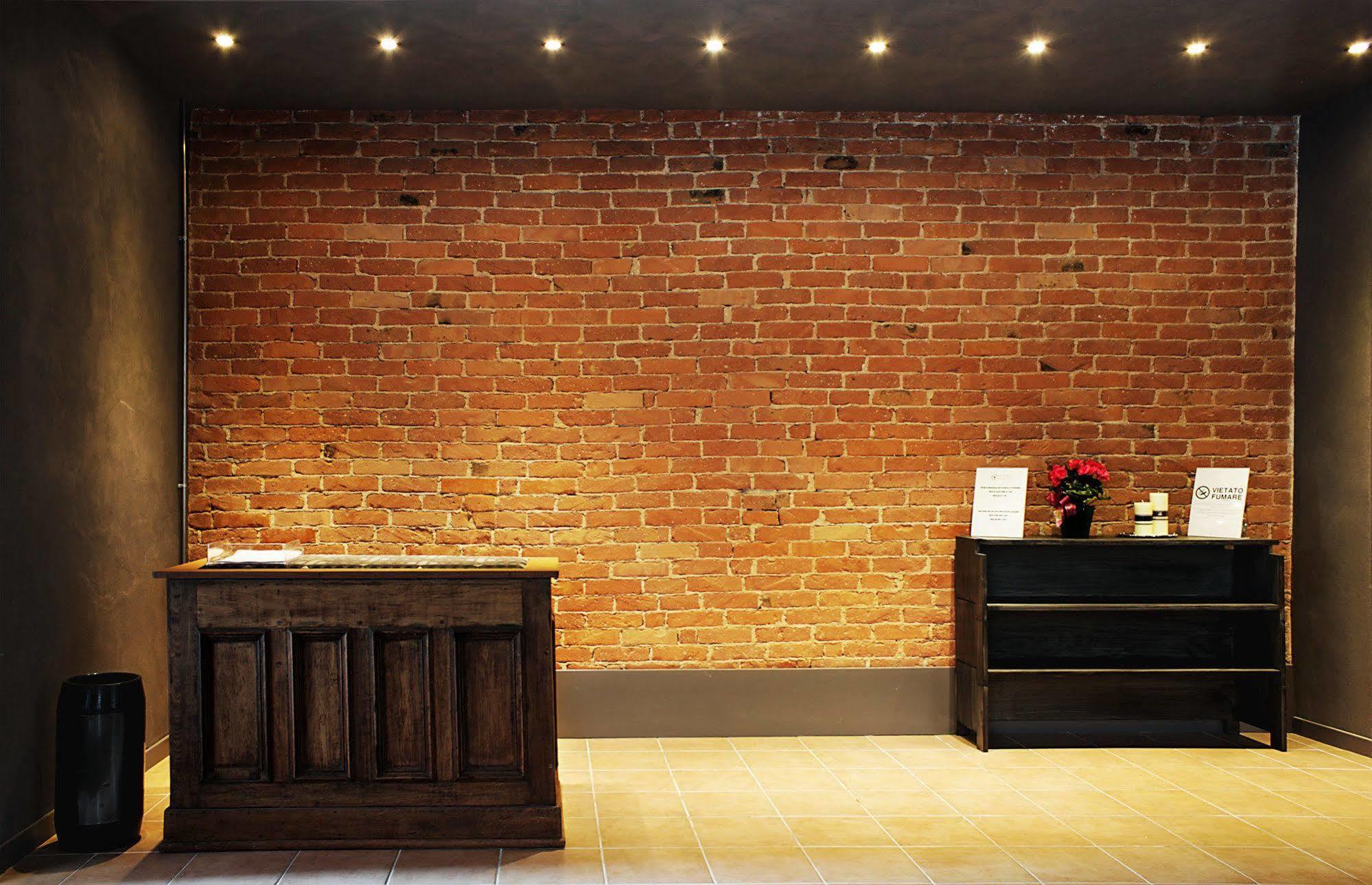 Camere Centro Storico Canelli Ngoại thất bức ảnh