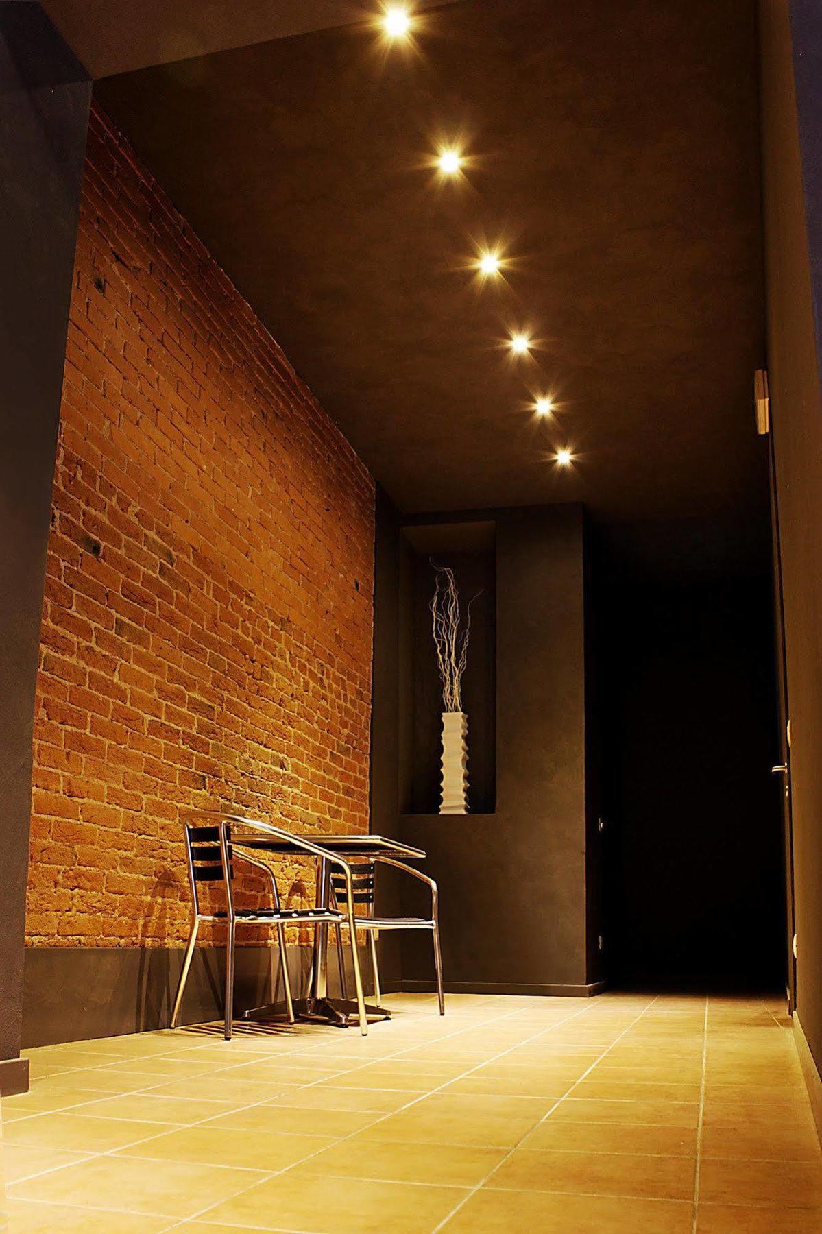 Camere Centro Storico Canelli Ngoại thất bức ảnh
